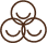 Patient Icon
